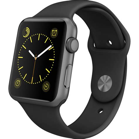 watch like apple|best smart watch for apple.